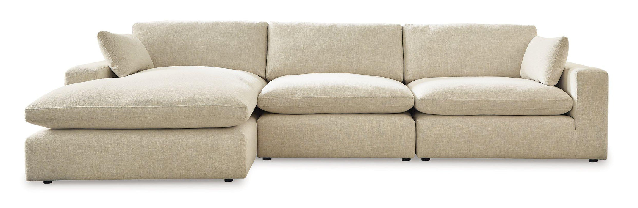 Elyza Living Room Set - Atchison Furniture Company (Atchison, KS)