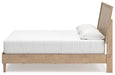 Cielden Bedroom Set - Atchison Furniture Company (Atchison, KS)