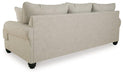 Asanti Living Room Set - Atchison Furniture Company (Atchison, KS)