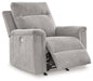 Barnsana Living Room Set - Atchison Furniture Company (Atchison, KS)