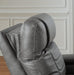 Schooner Rocks Power Recliner - Atchison Furniture Company (Atchison, KS)