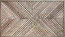 Beachcroft Outdoor Coffee Table - Atchison Furniture Company (Atchison, KS)