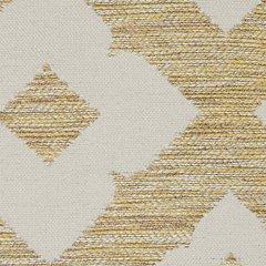 Brockner Next-Gen Nuvella Pillow - Atchison Furniture Company (Atchison, KS)