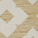Brockner Next-Gen Nuvella Pillow - Atchison Furniture Company (Atchison, KS)
