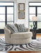 Calnita Living Room Set - Atchison Furniture Company (Atchison, KS)