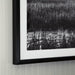 Deborland Wall Art - Atchison Furniture Company (Atchison, KS)