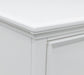 Fortman Chest of Drawers - Atchison Furniture Company (Atchison, KS)