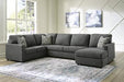 Edenfield Living Room Set - Atchison Furniture Company (Atchison, KS)