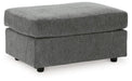 Stairatt Living Room Set - Atchison Furniture Company (Atchison, KS)