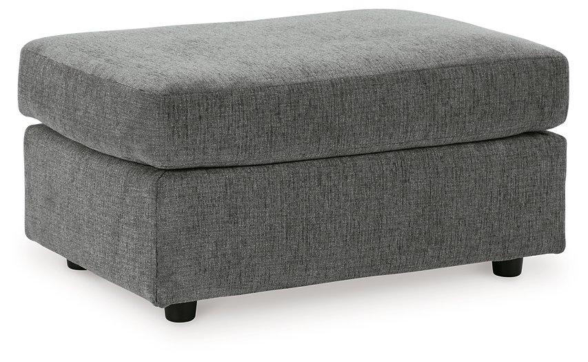 Stairatt Living Room Set - Atchison Furniture Company (Atchison, KS)
