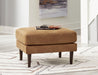 Telora Living Room Set - Atchison Furniture Company (Atchison, KS)