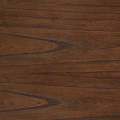 Treytown Chairside End Table - Atchison Furniture Company (Atchison, KS)