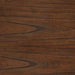 Treytown Chairside End Table - Atchison Furniture Company (Atchison, KS)