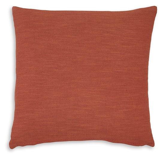 Thaneville Pillow - Atchison Furniture Company (Atchison, KS)