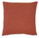 Thaneville Pillow - Atchison Furniture Company (Atchison, KS)