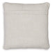 Brockner Next-Gen Nuvella Pillow - Atchison Furniture Company (Atchison, KS)