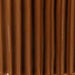 Avalyah Vase - Atchison Furniture Company (Atchison, KS)