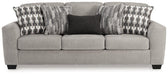 Avenal Park Living Room Set - Atchison Furniture Company (Atchison, KS)