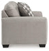 Avenal Park Loveseat - Atchison Furniture Company (Atchison, KS)