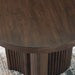Korestone Occasional Table Set - Atchison Furniture Company (Atchison, KS)