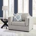 Evansley Living Room Set - Atchison Furniture Company (Atchison, KS)