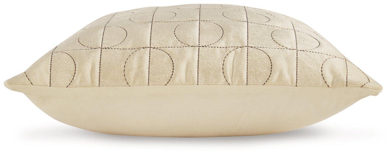 Kydner Pillow - Atchison Furniture Company (Atchison, KS)