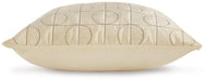Kydner Pillow - Atchison Furniture Company (Atchison, KS)