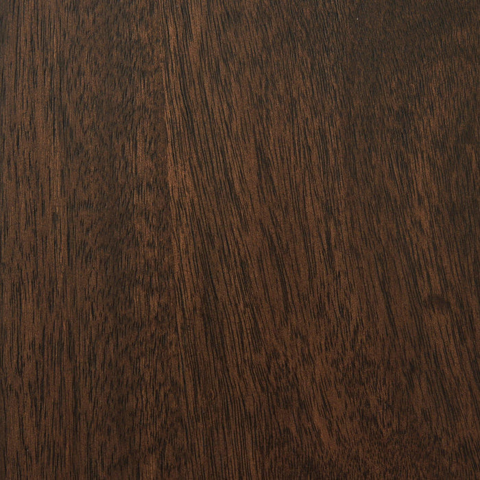 Korestone Coffee Table - Atchison Furniture Company (Atchison, KS)