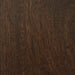 Korestone Coffee Table - Atchison Furniture Company (Atchison, KS)