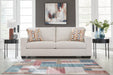 Aviemore Sofa Sleeper - Atchison Furniture Company (Atchison, KS)