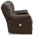 Leesworth Living Room Set - Atchison Furniture Company (Atchison, KS)