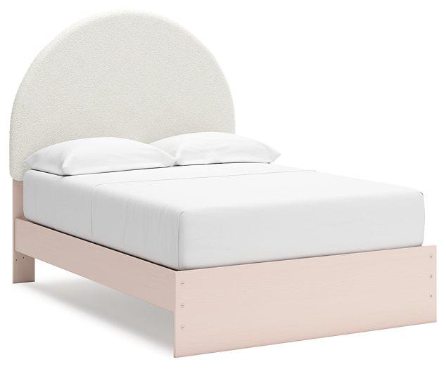 Wistenpine Bedroom Package - Atchison Furniture Company (Atchison, KS)