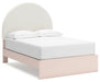 Wistenpine Bedroom Package - Atchison Furniture Company (Atchison, KS)