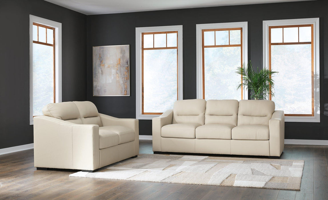 Treasure Trove Living Room Set - Atchison Furniture Company (Atchison, KS)