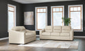 Treasure Trove Living Room Set - Atchison Furniture Company (Atchison, KS)