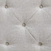 Briarson Storage Bench - Atchison Furniture Company (Atchison, KS)