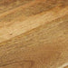 Cadewick Accent Cabinet - Atchison Furniture Company (Atchison, KS)