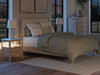 Cadmori Nightstand - Atchison Furniture Company (Atchison, KS)