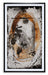 Clefting Wall Art - Atchison Furniture Company (Atchison, KS)
