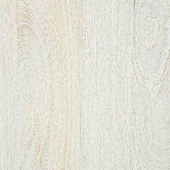 Freyton Accent Cabinet - Atchison Furniture Company (Atchison, KS)