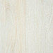 Freyton Accent Cabinet - Atchison Furniture Company (Atchison, KS)