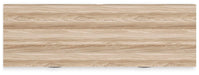 Battelle Dresser - Atchison Furniture Company (Atchison, KS)
