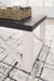 Dorrinson Table (Set of 3) - Atchison Furniture Company (Atchison, KS)