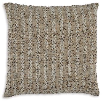 Vorlane Pillow - Atchison Furniture Company (Atchison, KS)