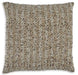 Vorlane Pillow - Atchison Furniture Company (Atchison, KS)