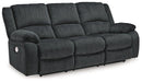 Draycoll Living Room Set - Atchison Furniture Company (Atchison, KS)