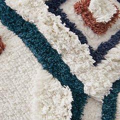 Evermore Pillow - Atchison Furniture Company (Atchison, KS)