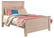 Willowton Bedroom Set - Atchison Furniture Company (Atchison, KS)