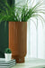 Avalyah Vase - Atchison Furniture Company (Atchison, KS)