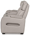 Boyington Living Room Set - Atchison Furniture Company (Atchison, KS)